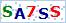 Click Refresh verification code